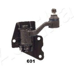 vairavimo svirtis
                                ASHIKA                                                52-06-601, ASHIKA, 52