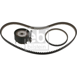 paskirstymo diržo komplektas
                                FEBI BILSTEIN                                                10