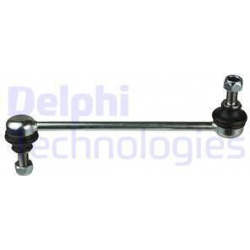 Stabilizatoriaus traukė
                                DELPHI                                                TC2680, Nenuro