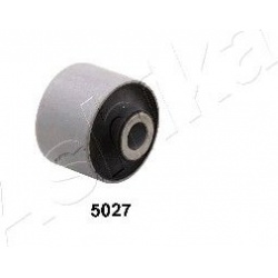sailentblokas
                                ASHIKA                                                GOM-5027, ASHIKA, GOM-502