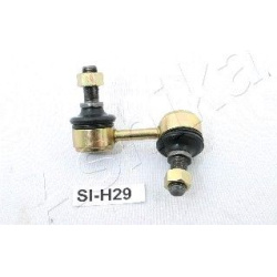 Stabilizatoriaus traukė
                                ASHIKA                                                106-0H-H29R, A