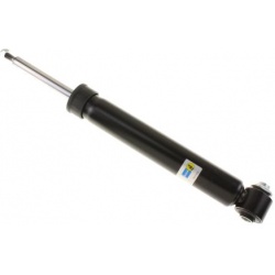 Amortizatorius BILSTEIN - B4 OE Replacement
                                                19-195353, BILSTEIN, 19-195353, a