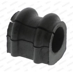 stabilizatoriaus įvorė
                                MOOG                                                HY-SB-14817, MOO