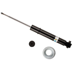 amortizatorius BILSTEIN - B4 OE Replacement
                                                19-028675, BILSTEIN, 19-028675, a