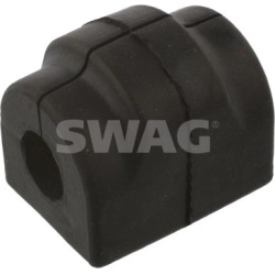 stabilizatoriaus įvorė
                                SWAG                                                20944257, Nenuro