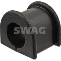 stabilizatoriaus įvorė
SWAG 14941001, Nenuro