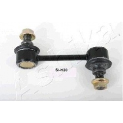 Stabilizatoriaus traukė
                                ASHIKA                                106-0H-H20, ASHIKA, 106-0H-H20