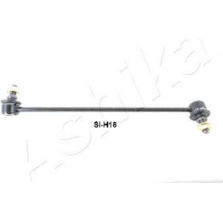 Stabilizatoriaus traukė
                                ASHIKA                                                106-0H-H18L, A