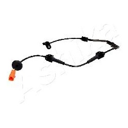 Daviklis ABS
                                ASHIKA                                                151-04-446, ASHIKA, 151-04