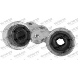 Sailentblokas priekinės šakės
                                MONROE                                                L11829