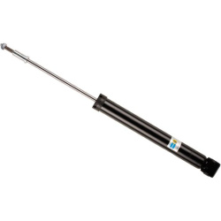 amortizatorius BILSTEIN - B4 OE Replacement
                                                19-067803, BILSTEIN, 19-067803, a