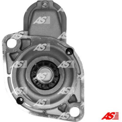 Starteris
                                AS-PL                                                S3025, AS-PL, S3025, auto deta