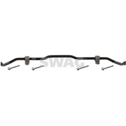 Stabilizatoriaus traukė
                                SWAG                                                30945306, Nenuro