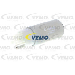 kuro siurblys Original VEMO Quality
                                                V40090002, Nenurodytas gamintojas, V40090