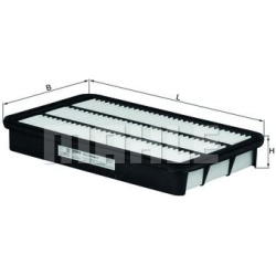 oro filtras
                                KNECHT                                                LX810, KNECHT, LX810, auto 