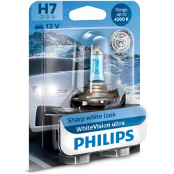 PHILIPS                                12972WVUB1, PHILIPS, 12972WVUB1, auto detalė