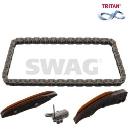 SWAG                                                20949529, Nenurodytas gamintojas, 20949529, auto detalė