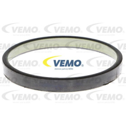 jutiklio žiedas, ABS Original VEMO Quality
                                                V30929983, Nenurodytas gamintojas