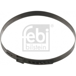 žarnos spaustukas
                                FEBI BILSTEIN                                                45644, FEBI B