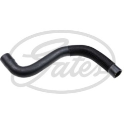 Aušinimo vamzdis, žarna
                                GATES                                                05-4120, GATES