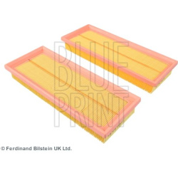 oro filtrų rinkinys
                                BLUE PRINT                                                ADA102207, BLU