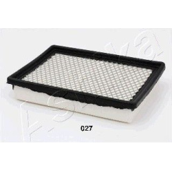 oro filtras
                                ASHIKA                                                20-00-027, ASHIKA, 20-00-02