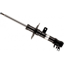 amortizatorius BILSTEIN - B4 OE Replacement
                                                22-215505, BILSTEIN, 22-215505, a