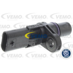 VEMO                                                V10721449, Nenurodytas gamintojas, V10721449, auto detalė