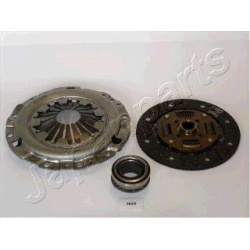 Sankabos komplektas
JAPANPARTS KFH25, JAPANPAR