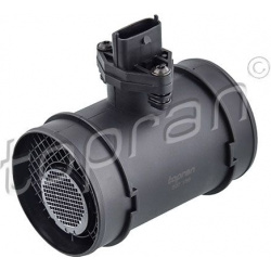 oro masės jutiklis
                                TOPRAN                                                207186, Nenurodytas