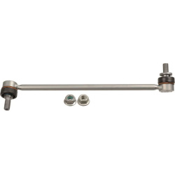 Stabilizatoriaus traukė
                                LEMFÖRDER                                                39716 01, 