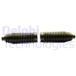 vairo kolonėlės apsauga
                                DELPHI                                                TBR4218, Nenu