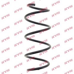 spyruoklė K-Flex
KYB RH3029, KYB, RH3029, aut