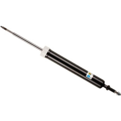 amortizatorius BILSTEIN - B4 OE Replacement
                                                19-144238, BILSTEIN, 19-144238, a