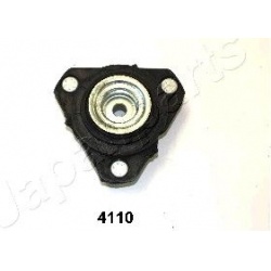 pakabos statramsčio atraminis guolis
                                JAPANPARTS                                             