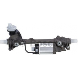 vairo pavara
                                BOSCH                                                KS01000746, BOSCH, KS010007