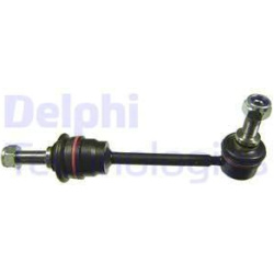 Stabilizatoriaus traukė
DELPHI TC987, Nenurod