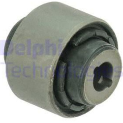 sailentblokas
                                DELPHI                                                TD1686W, Nenurodytas gami