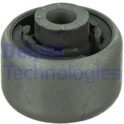 sailentblokas
                                DELPHI                                                TD1820W, Nenurodytas gami
