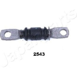 sailentblokas
                                JAPANPARTS                                                RU2543, JAPANPARTS, R
