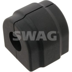 stabilizatoriaus įvorė
                                SWAG                                20933377, Nenurodytas gamintojas