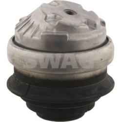 variklio montavimas
                                SWAG                                                10130060, Nenurodytas