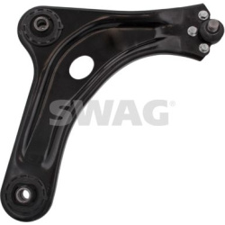 pakabos svirtis
                                SWAG                                                64922634, Nenurodytas gam