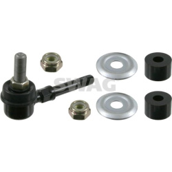 Stabilizatoriaus traukė
                                SWAG                                                82790001, Nenuro