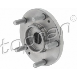 rato stebulė
                                TOPRAN                                                820932, Nenurodytas gamin