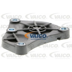 užrakinimo dangtelis, skirstomasis velenas Original VAICO Quality
                                                V202600, N