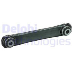 pakabos svirtis
                                DELPHI                                                TC3336, Nenurodytas gam