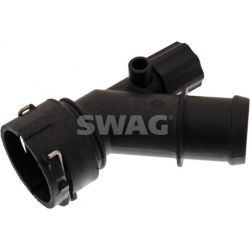 Aušinimo vamzdis, žarna
                                SWAG                                                30946154, Nenur