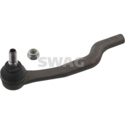vairo traukės antgalis
                                SWAG                                10710058, Nenurodytas gamintojas,