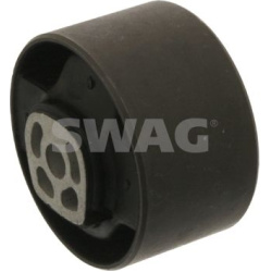 variklio montavimas
                                SWAG                                62939660, Nenurodytas gamintojas, 629